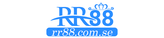 rr88.com.se